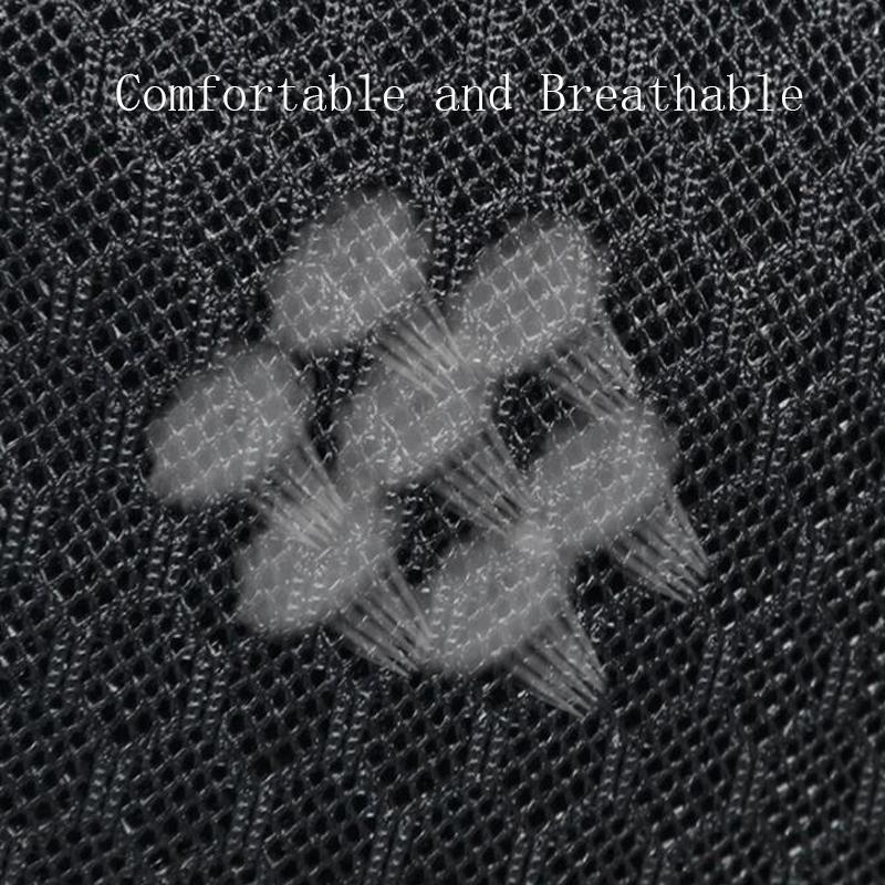 Oddychająca lekka maska na twarz wiatroszczelna maska narciarska wyścigowa maska rowerowa osłona twarzy ocieplacz na szyję na zimę akcesoria do sportów na świeżym powietrzu