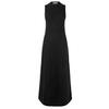 Edited Womens/Ladies Wika Maxi Dress