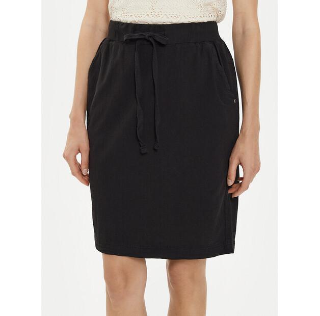 Юбка Kaffe Naya EU 34