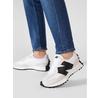 Кроссовки New Balance MS327CWB