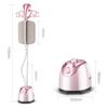1800W 1.6L Handheld Ironing Machine Household Adjustable Vertical Flat Steam Iron Clothes Steamer Garment Steamer