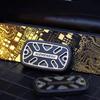 Carbon Fiber Fidget Slider Stress Relief Toy  Unlimited Slider EDC Fidget Toys ADHD Anxiety Stress Toys Adult Gift