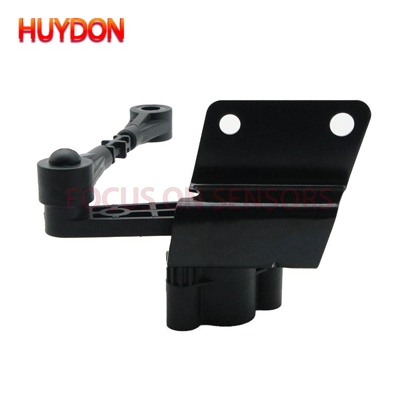3 Pins Rear Height Level Sensor For Land Rover Range Rover Evoque 2012-2019 New LR024217 LR024218 LR024221 LR024222 Auto Part
