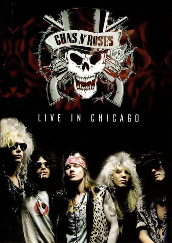 DVD DVD - Live In Chicago  MP42065 Masterplan 2006 Argentina Rock Použité