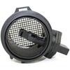 M63K-Mass Air Flow Meter MAF Sensor For W210 W211 S210 S211 E240 E280 E320 S202 0280217515 0280217516 A1120940048