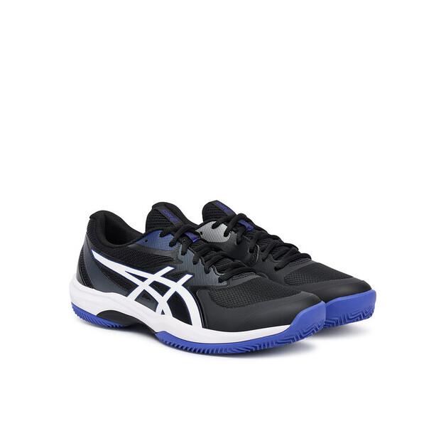 Теннисные кроссовки Asics Game FF Clay/OC