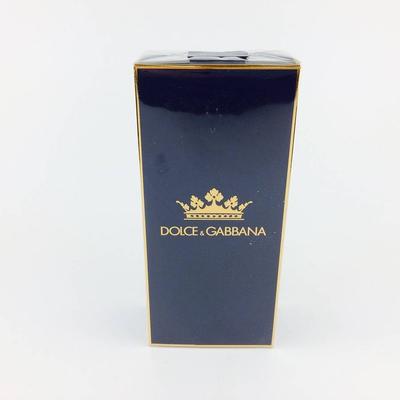 Dolce & Gabbana K Eau De Toilette 150ml