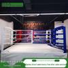 Yimai MMA Octagon Fighting Cage