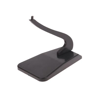 1:400 Scale Plane Model Base Stand Accessories Stand For 16Cm Aircraft Model