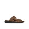 25592-25 Flip-flops