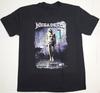 Vintage Megadeth Countdown to Extinction T-Shirt S bis 5XL NE031 Unisex T-Shirt