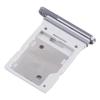 SIM- & Micro-SD-Kartenfach für Samsung Galaxy Tab S10 FE Plus SM-X626, Micro-SD-Kartenfach für Galaxy Tab S10 FE Plus SM-X620