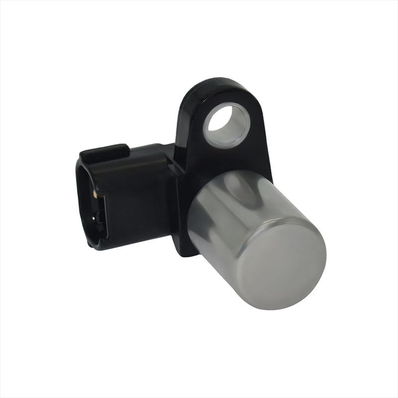 22053-AA053/22053-AA040: Compatible Crankshaft Position Sensor for Subaru Impreza & Forester.