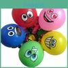 Encantadores Globos de Látex Sonrientes de Ojos Grandes 20 Piezas Perfectos Para Fiestas de Cumpleaños Felices