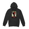 Mens The Next Generation Season 1 Episode 22 Hoodie