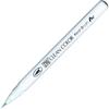 Kuretake ZIG Clean Color Real Brush 302 No. RB-6000AT-302
