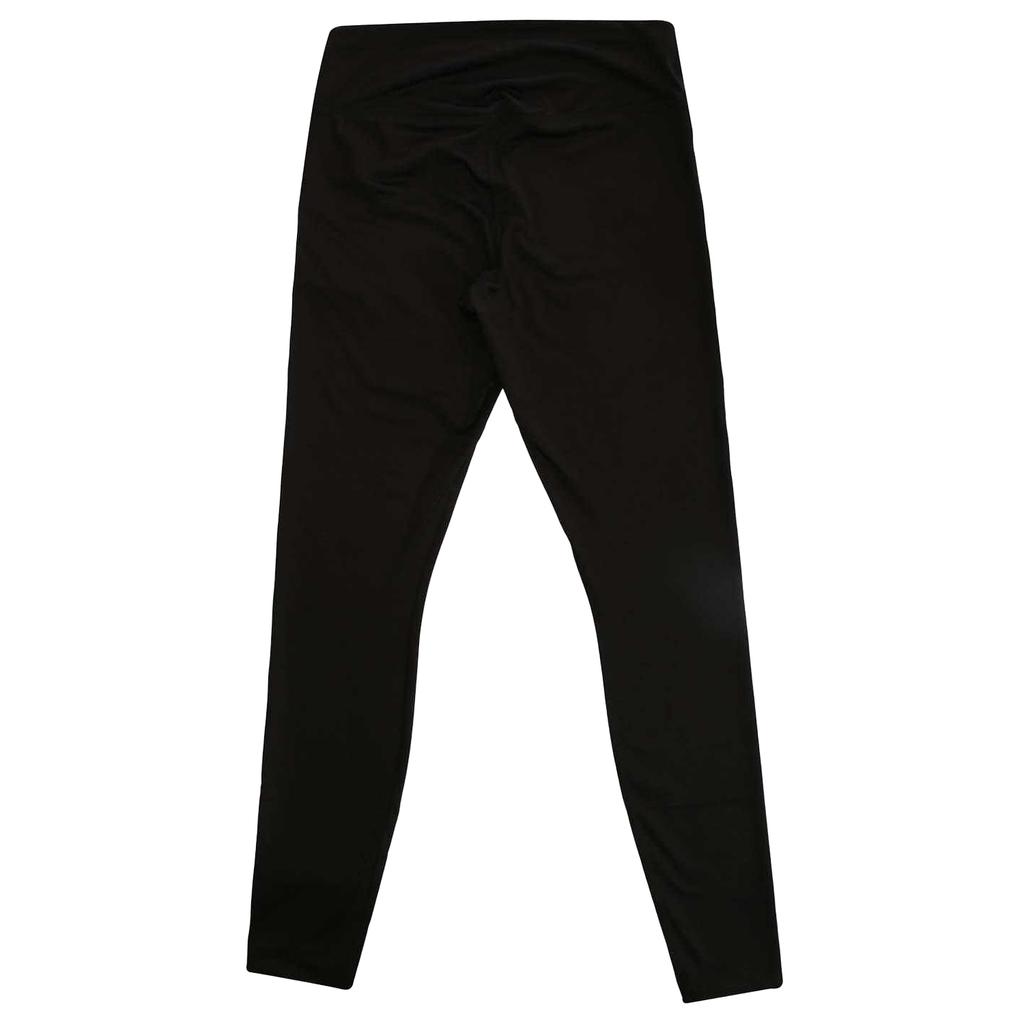 Puma Womens/Ladies Performance Full Tights