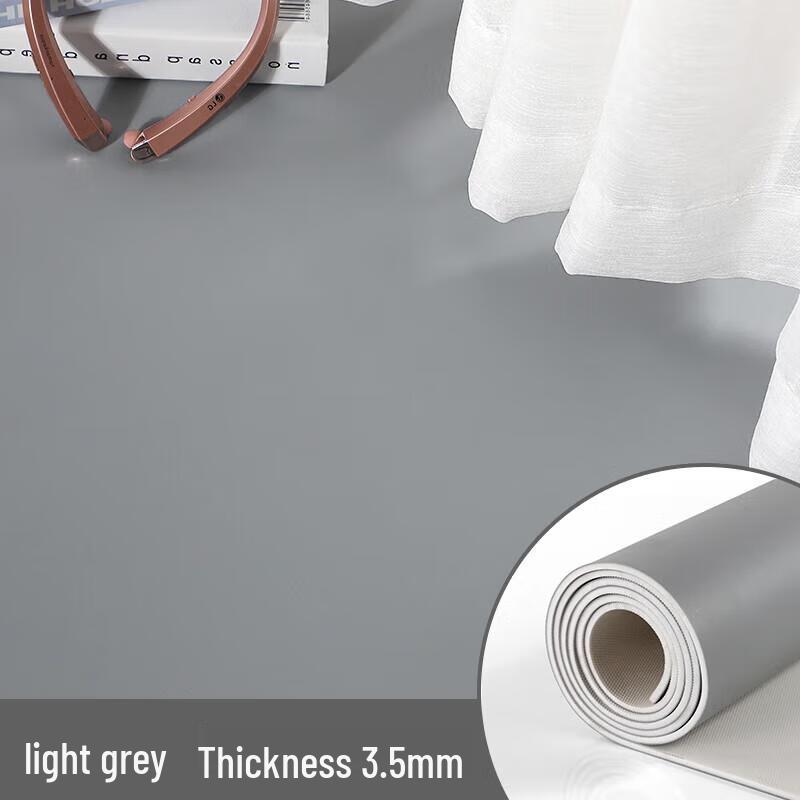 Jundingying Sports & Dance Studio Flooring