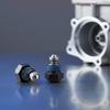 Car Gear Box Lock Bolt High Strength Anti Slip For Auto Transmission System