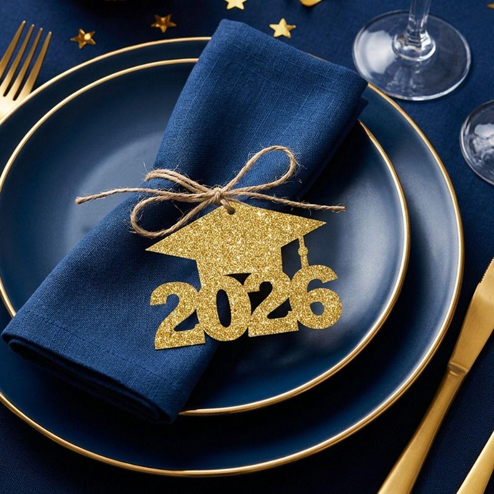 Table Center Vase Hanging Decoration DIY Design Paper Pendant Paper Hanging Sign Celebration Event