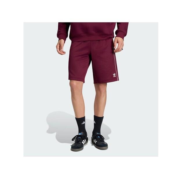 Шорты adidas 161893 EU XS