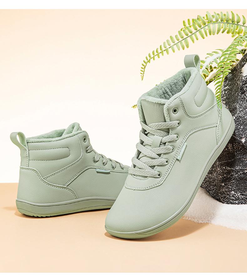 New 2025 Summer Hot Sale Unisex Wear-resistant Lightweight Breathable Hiking Shoes Casual Hiking Shoes Very Good