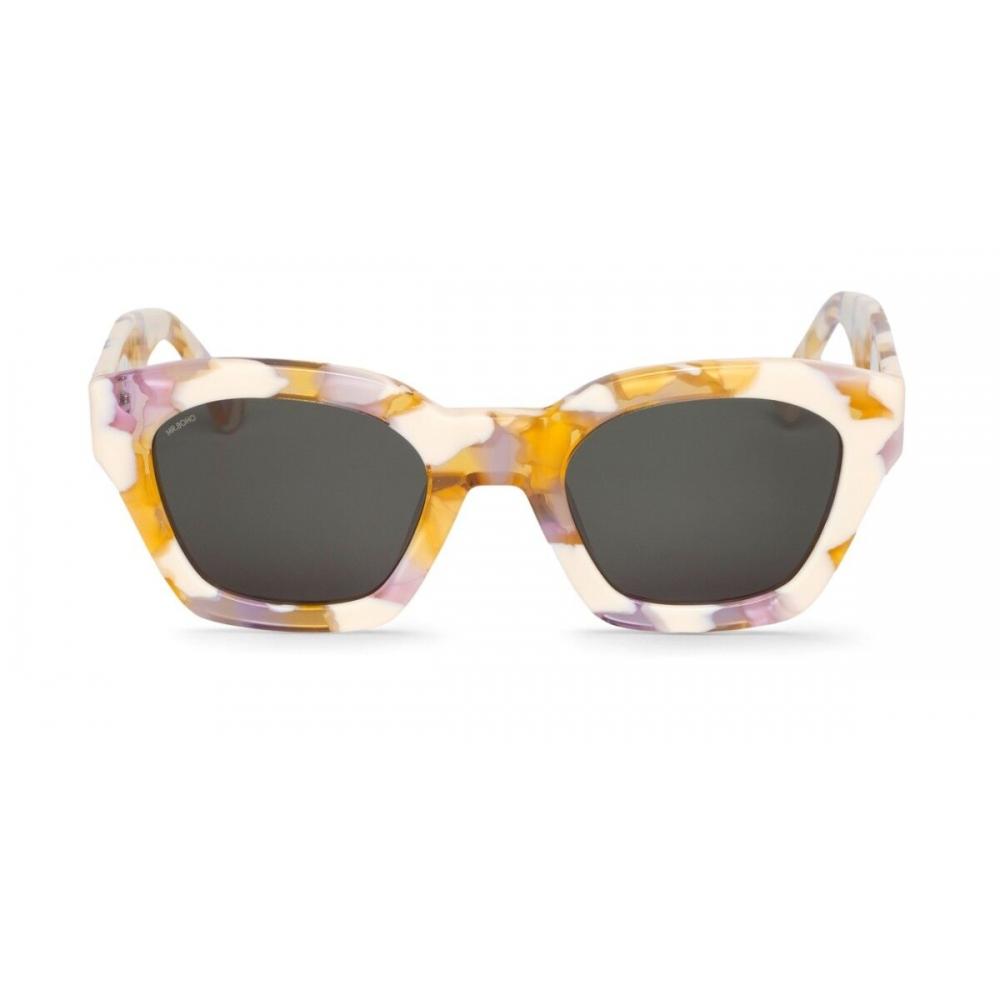 Mr. Boho Barrosa Blm5 11 Women Sunglasses
