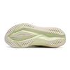 ASICS Low top Running Shoes Women's 1012C036-100
