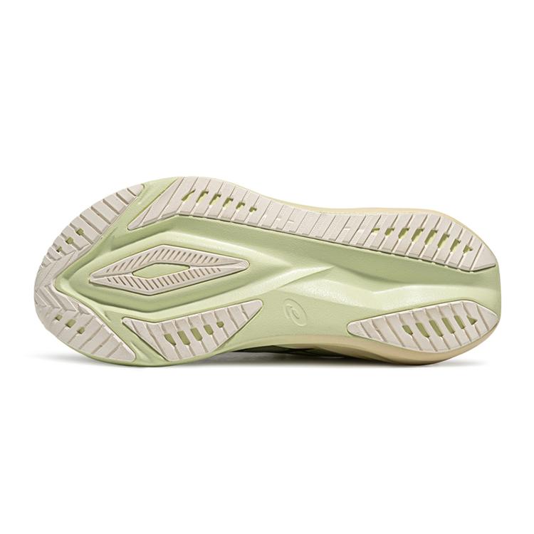 ASICS Low top Running Shoes Women's 1012C036-100