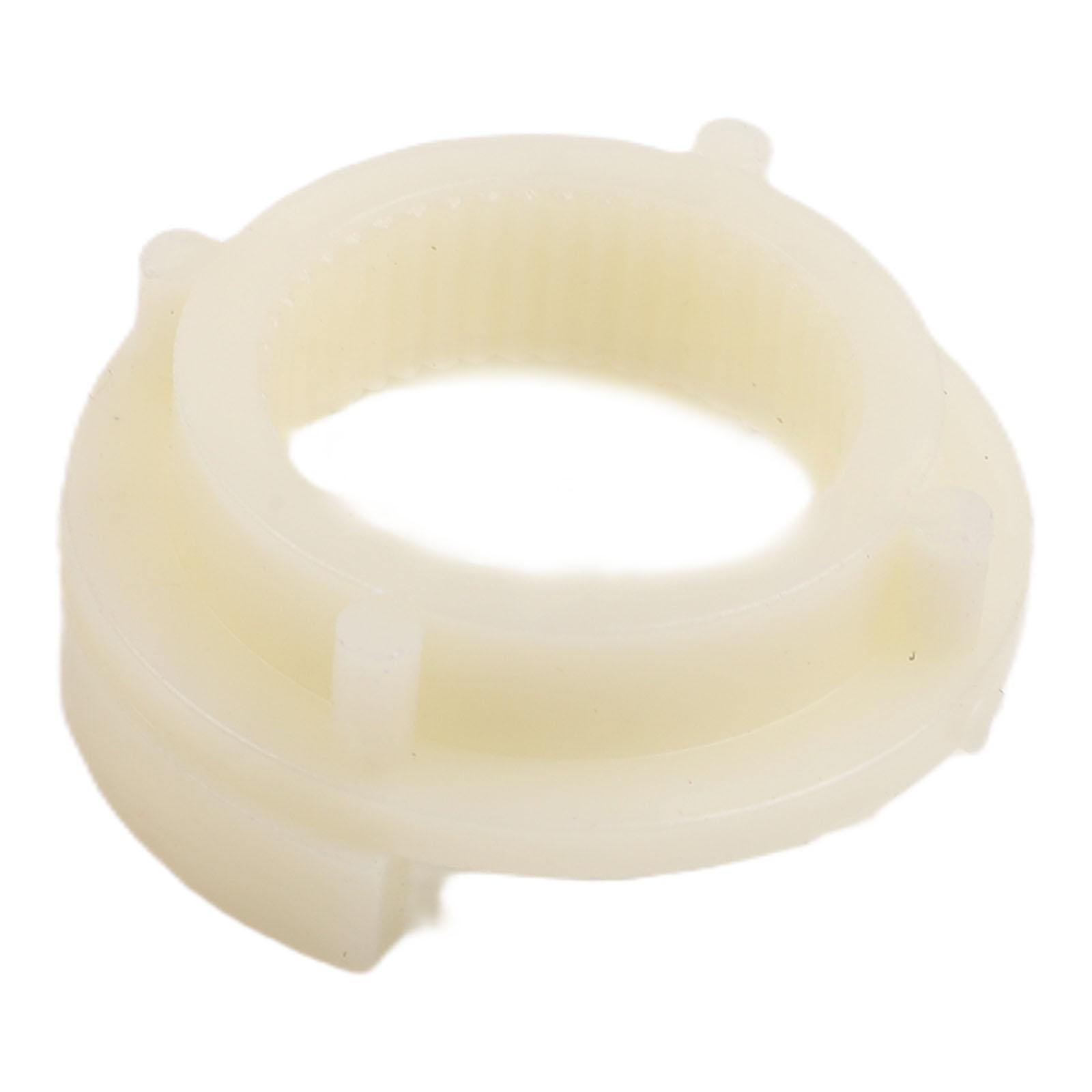 

Square Shower Handle Knob Pair for Thermostatic Temperature Control with ABS Material and 7.5cm Spindle Diameter China Mainland