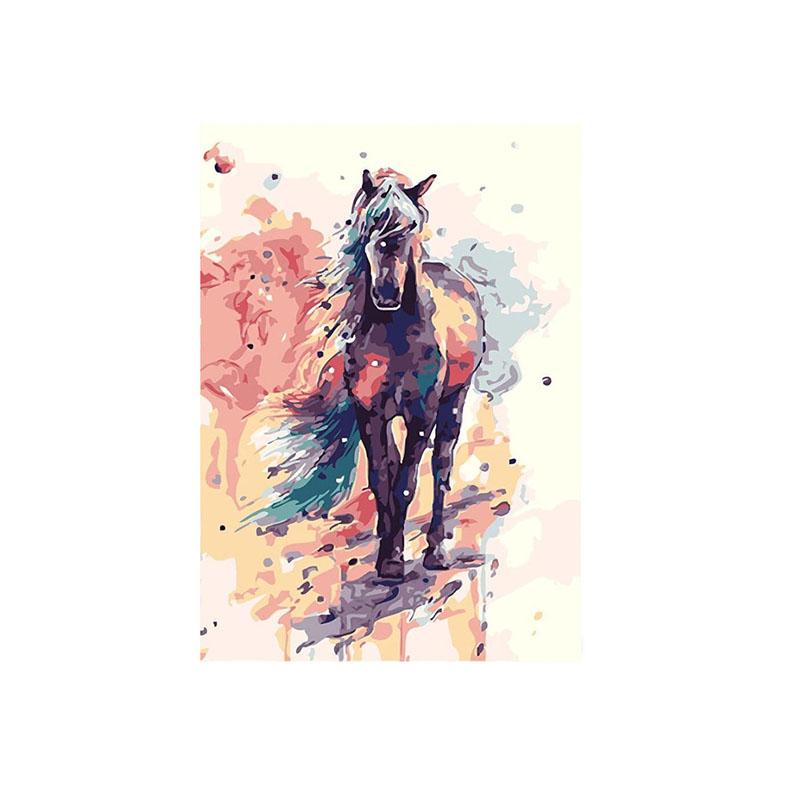 

5D DIY Алмазная картина Обнаженная девушка Алмазная вышивка Мозаика Набор для вышивки крестом Домашний декор 30*40CM красный