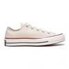 Converse Chuck 70 Classic Low Parchment