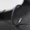 New Fashion Viking Style Bracelets Jewelry Accessories Men Women Punk Rhombus Cuff Bangles for Boys Men