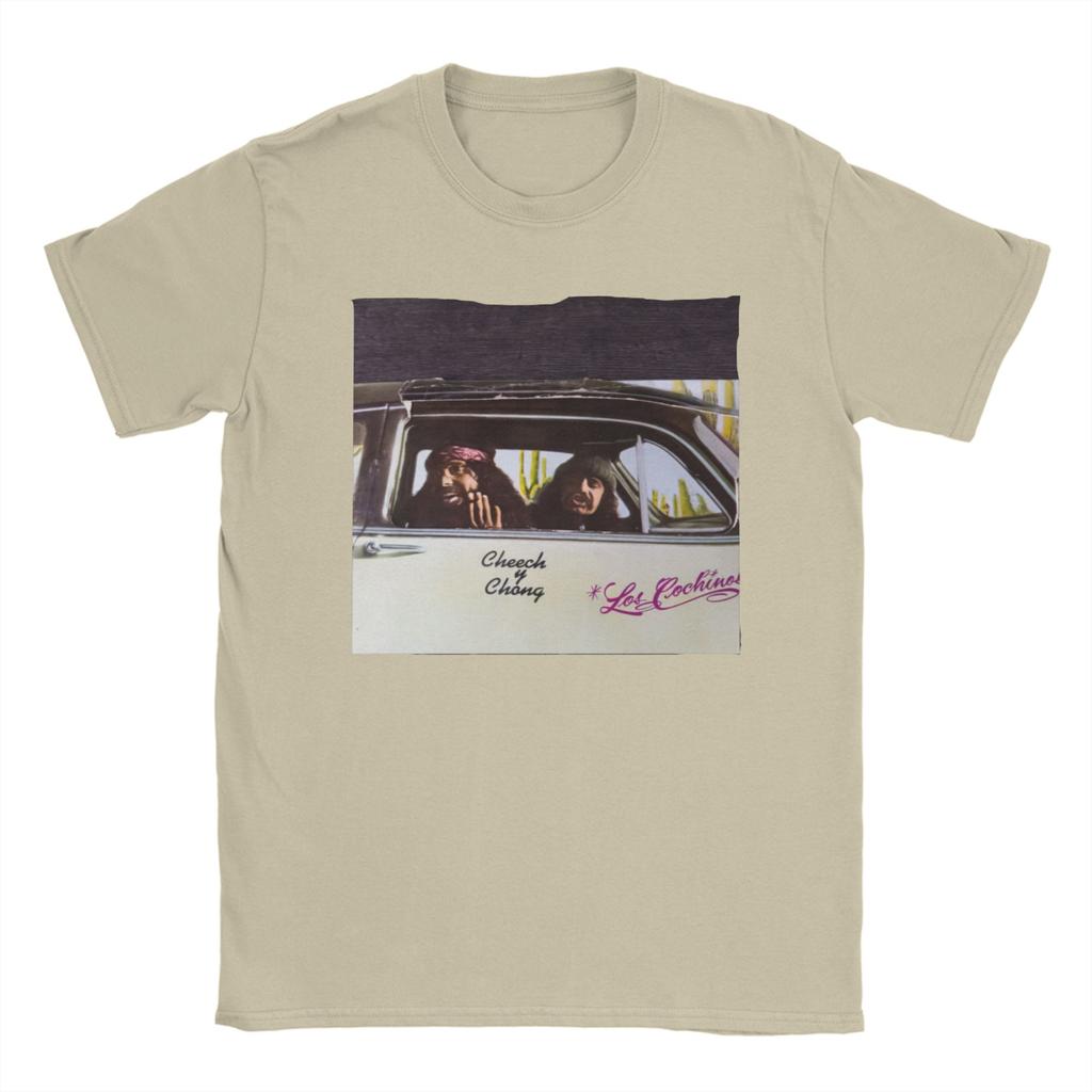 Robin Arellano Vintage Black Phone 2 T-Shirt Summer Classic T-Shirts Cotton Harajuku Tshirt For Adult Short-Sleeved Clothes