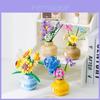 Decorațiuni pentru casă – Flori decorative şi coroane de flori