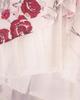 Marcela dress 50 visit wedding communion visit