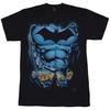 Tops – T-Shirts