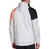adidas W.N.D. Jacket Men's White EK4626