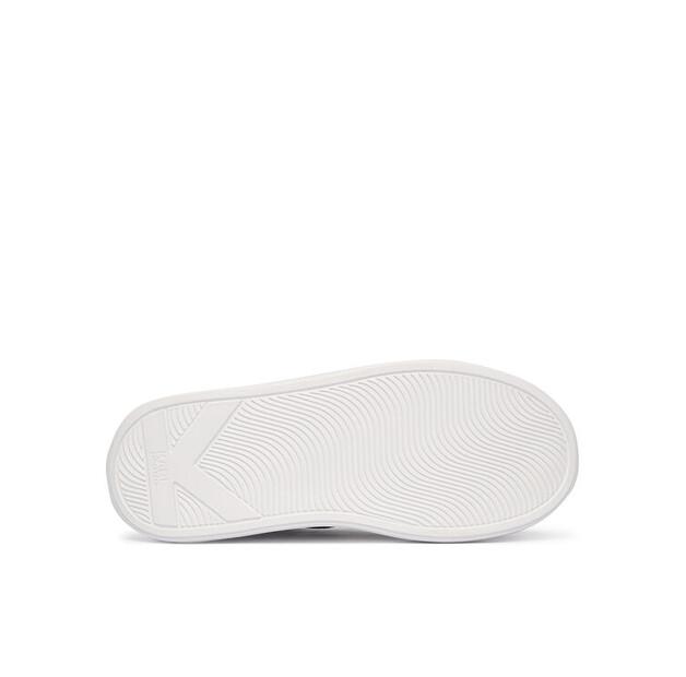 Кроссовки KARL LAGERFELD Anakapri