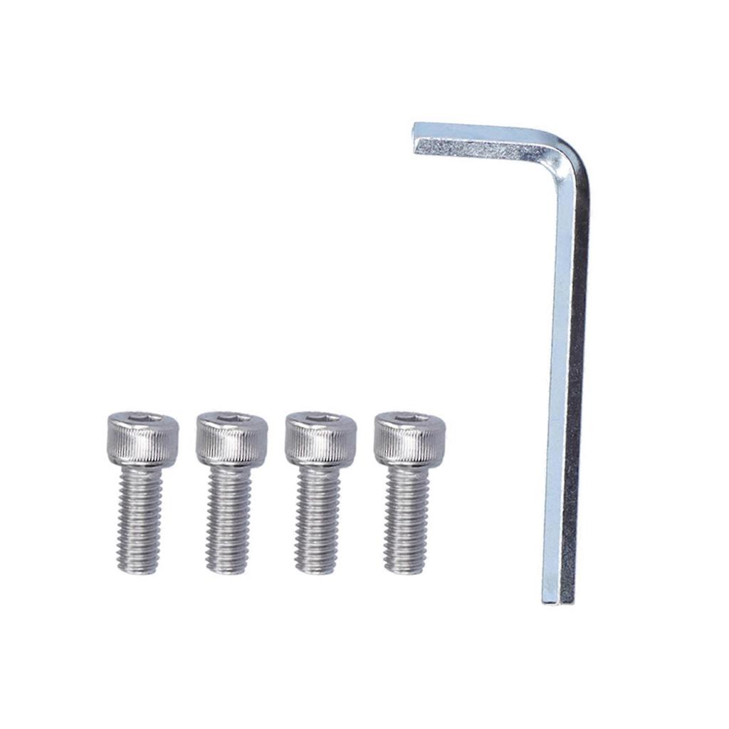 Motorcycle Handlebar Riser Hightening Adapter Code Fit for Benelli 502C/502X/TRK502/752S