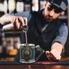 450ml Viking Style Beer Mug Drinking Gothic Coffee Cup Bar Drinking Coffee Cup Large Capcity Beer Mug Gothic Beer Mug Tea Mug
