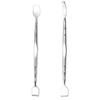 Dual-Headed Blackhead & Acne Extractor Tool