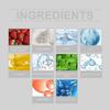 Dental Care Patch Gentle Cleaning Tea Stains To Enhance Teeth Brightness Home Care Patch Less