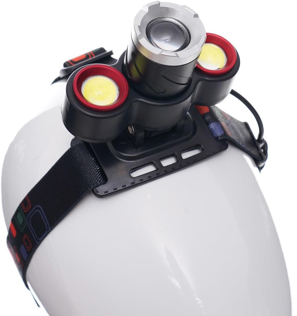 KD1245 Headlamp