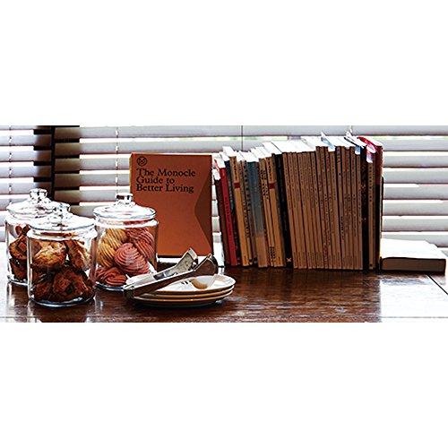 Yamashita Kogei Straight Jar M69349, 19.8 X 19.8 X 26 Cm, 13560000