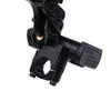 Motorcycle Atv Quad Cylinder Hydraulic Brake Lever Clutch Lever Pump Left Right For 50Cc 70Cc 110Cc 125Cc 150Cc 250Cc Dirt Bike