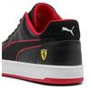 Puma Кросовки Ferrari Caven 2.0