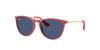 Sonnenbrille 52 0RJ9060SF 718071 [Ray-Ban]