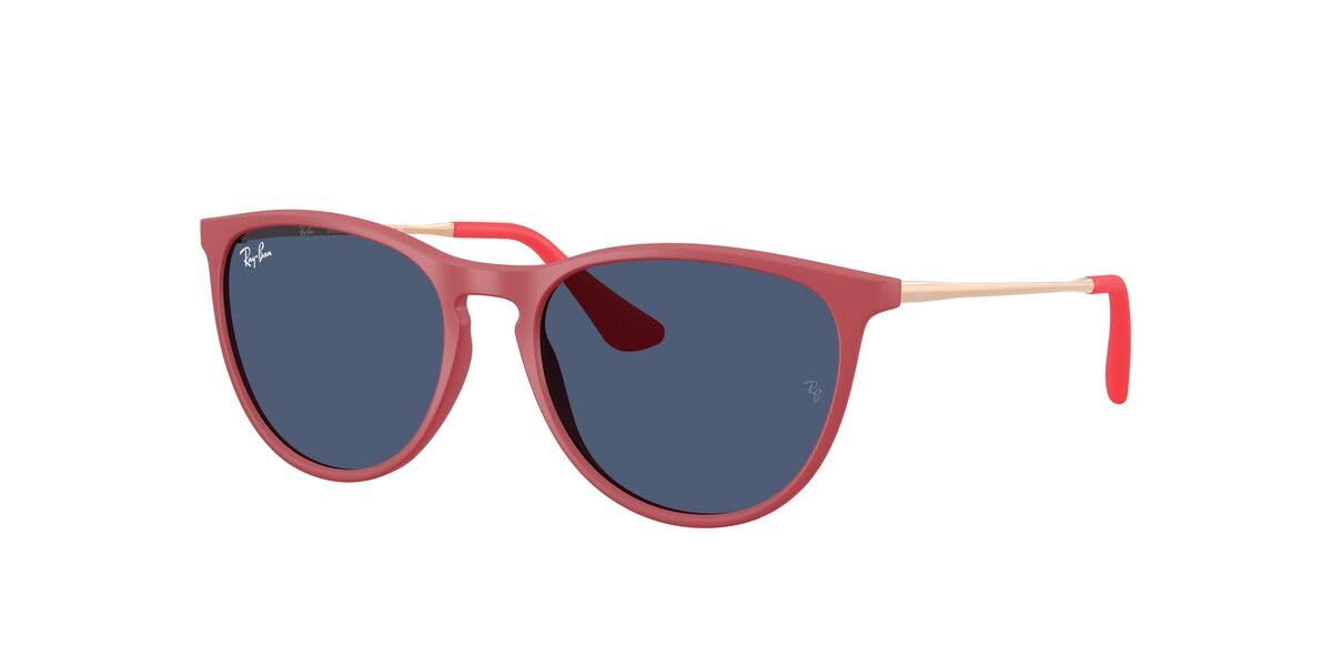 Sunglasses 52 0RJ9060SF 718071 [Ray-Ban]