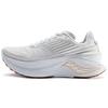 Endorphin Shift 3 White Gum Women Sneakers S10813-13